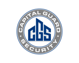 https://www.logocontest.com/public/logoimage/1529374602Capital Guard Security.png